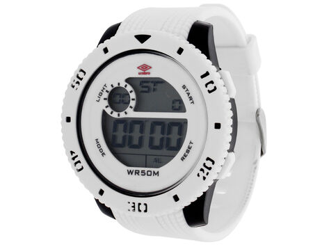 Reloj Umbro para Caballero