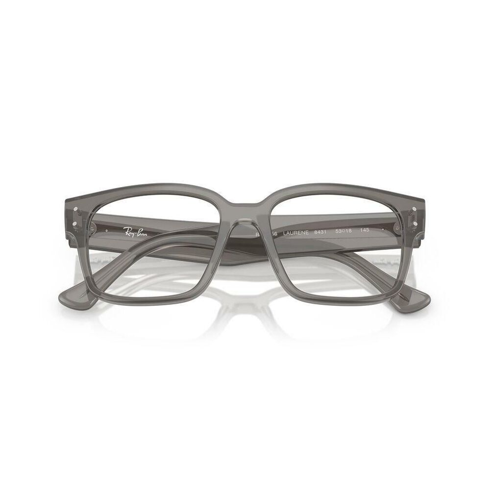 Lente oftalmico Ray-Ban 0RX7256 image number 6