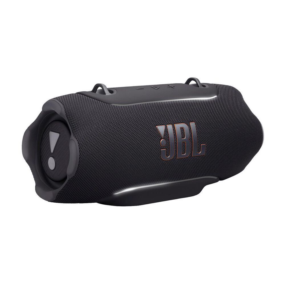 Bocina JBL Xtreme 5 Negro image number 1