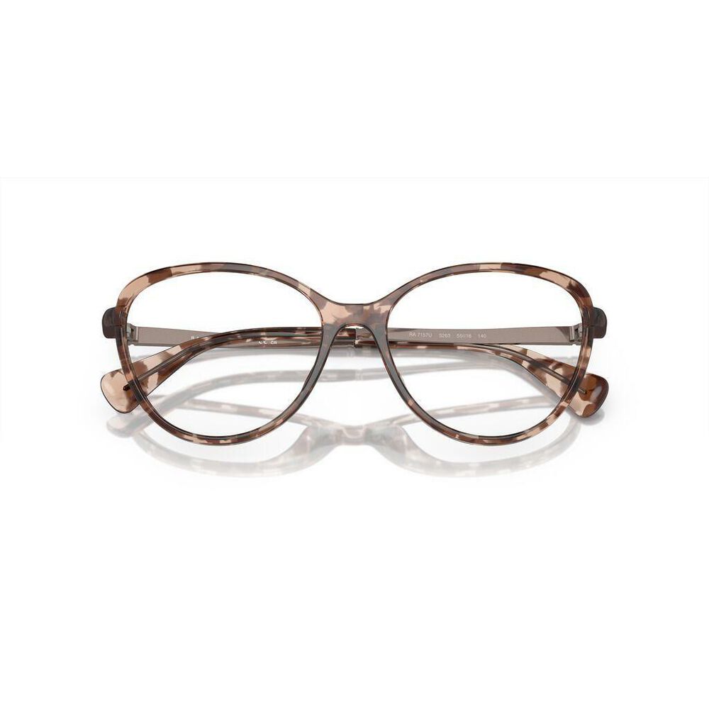 Lente oftalmico Ralph Lauren 0RA7157U image number 2