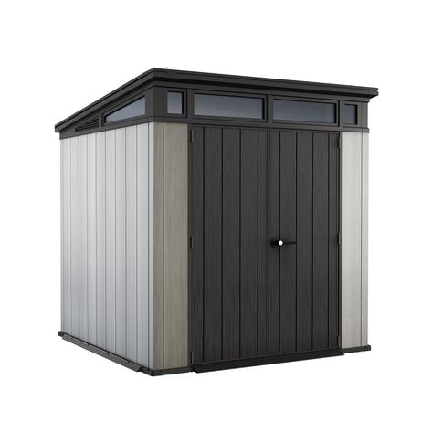 Caja Almacenaje Artisan 7x7 FT KETER