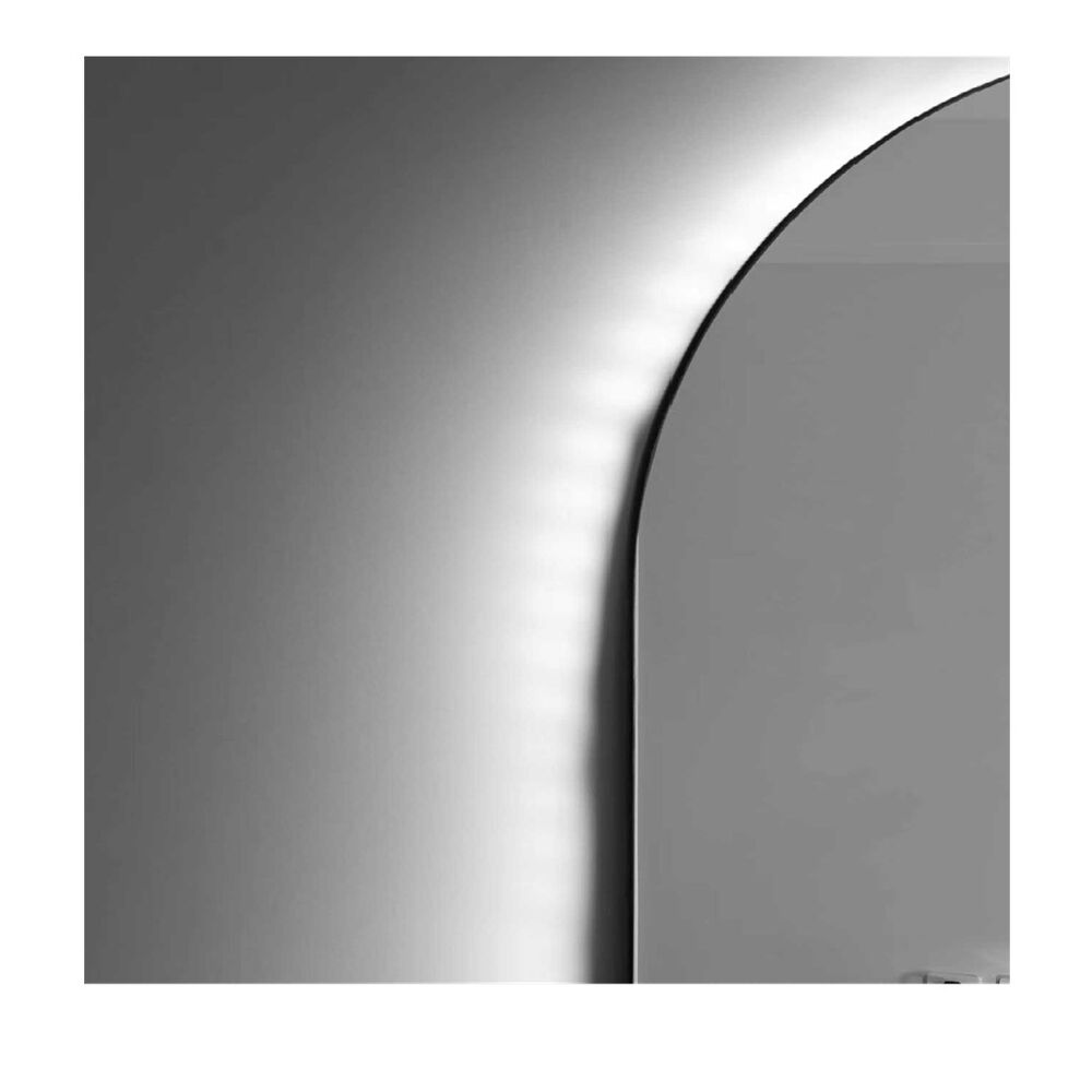 Espejo touch con luz led EL8050Y image number 2