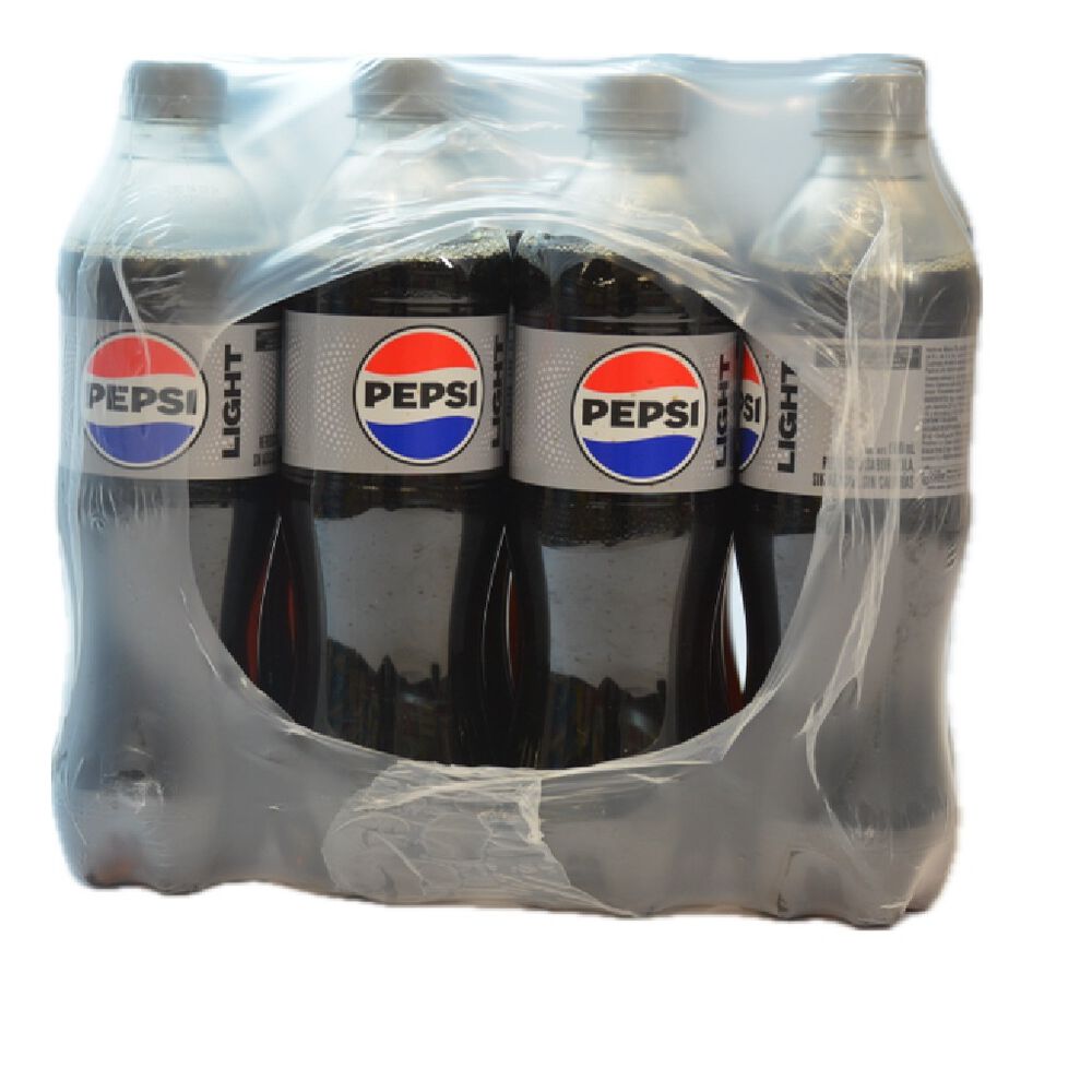 Refresco Pepsi Light 2.5 Lt image number 1