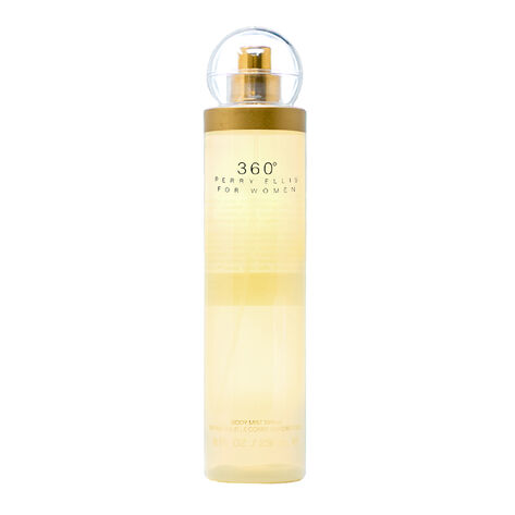 Body Mist para Dama Perry Ellis 360 236 ml