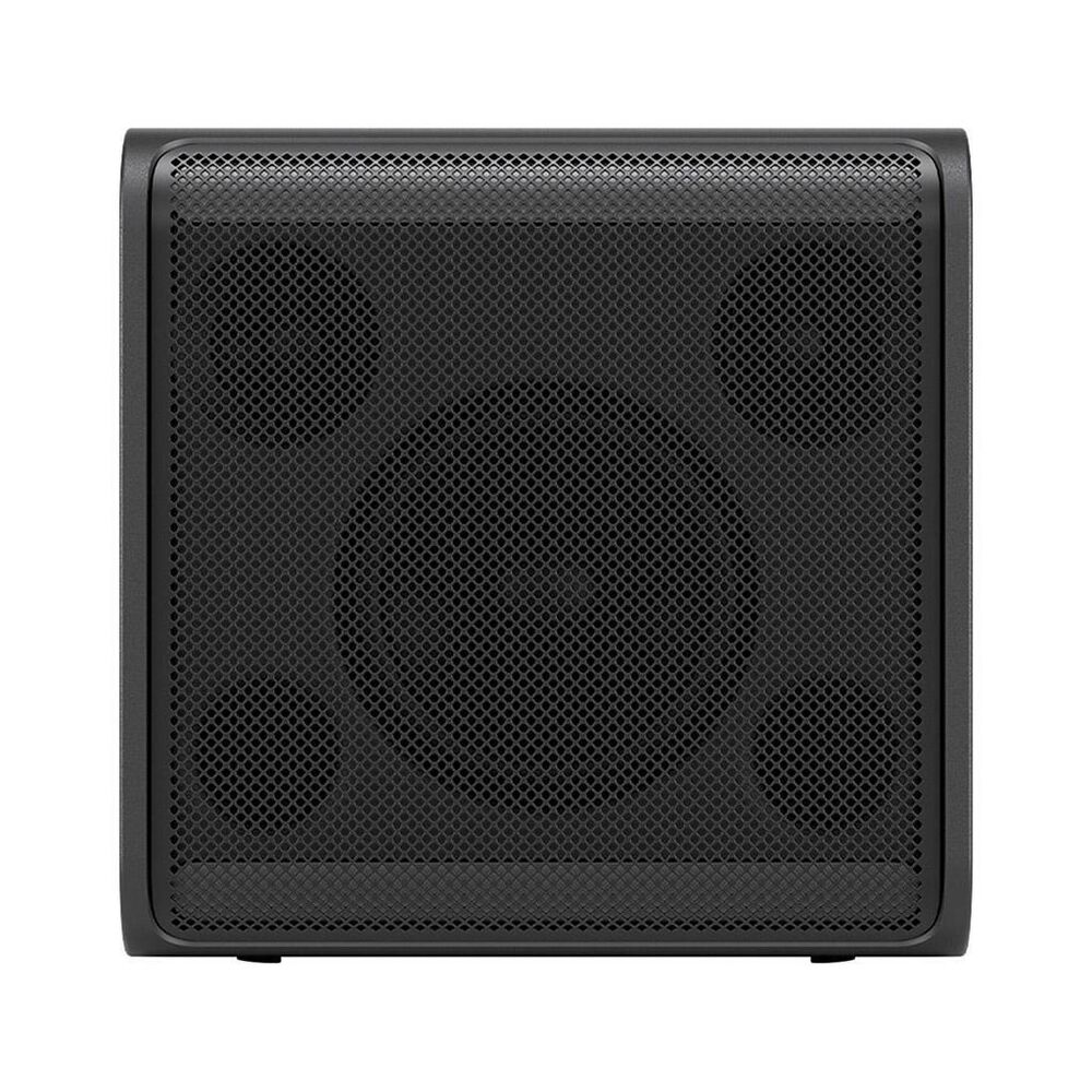 Bocina Bluetooth Port&aacute;til  LG XBOOM Stage 301 by will.i.am image number 1