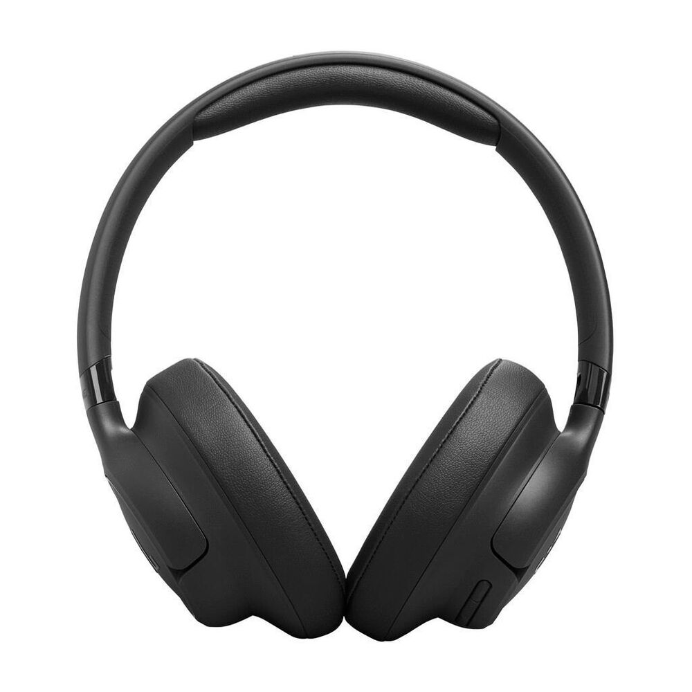 Aud&iacute;fonos Inal&aacute;mbricos JBL Tune 730BT image number 5