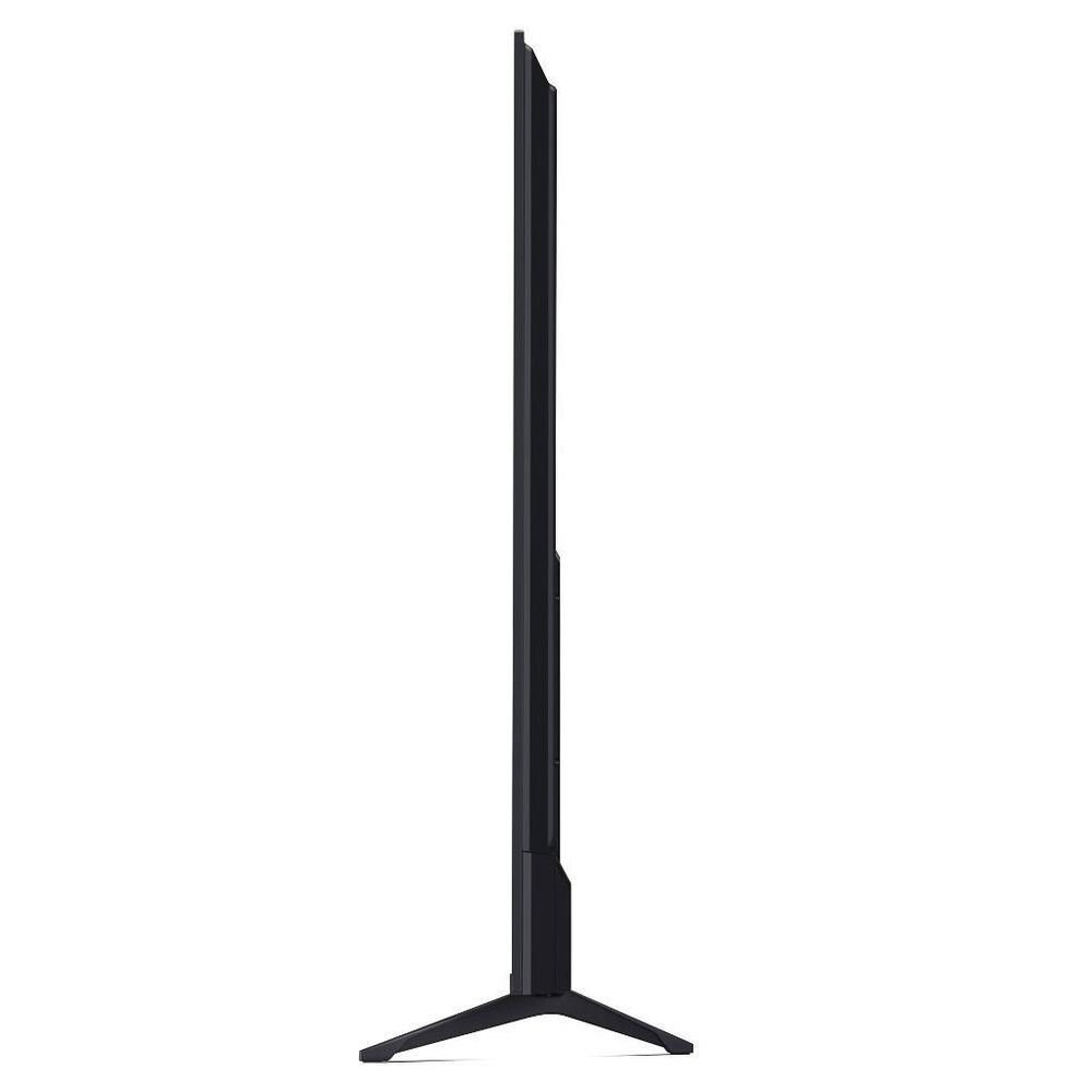 Pantalla 75" LG 4K UHD AI Smart TV 75UA8050PSA image number 4