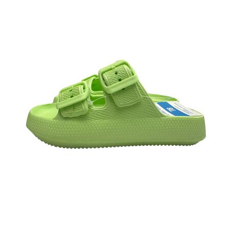 Sandalias Ni&ntilde;o T20