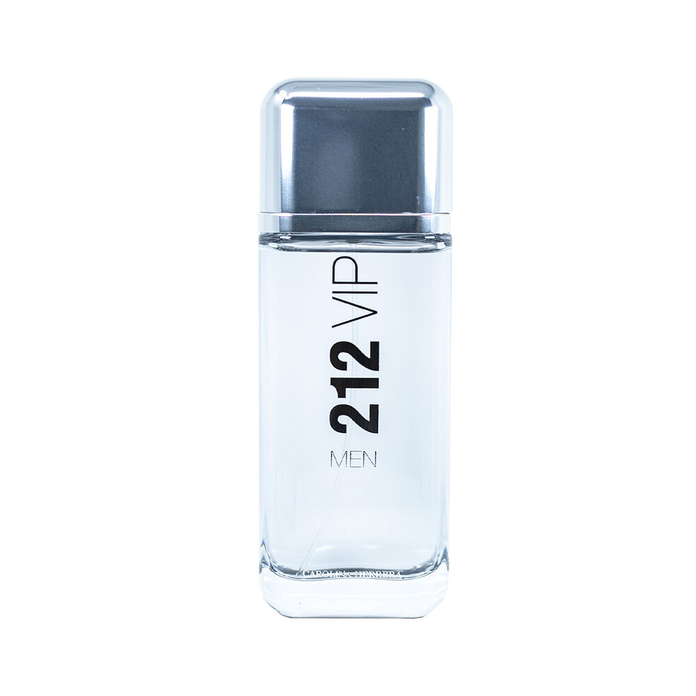 Carolina Herrera 212 VIP 200 ml Eau de Toilette Perfume para Hombre image number 1