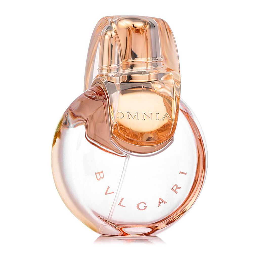 Perfume para Dama Bvlgari Omnia Crystalline EDP 100 ml image number 1