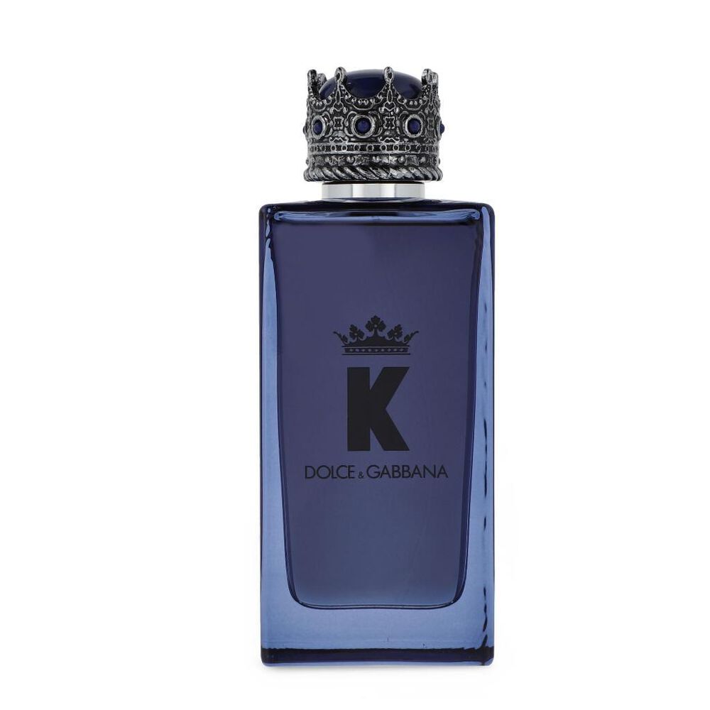 Perfume para Caballero Dolce & Gabbana K Intense EDP 100 ml image number 1