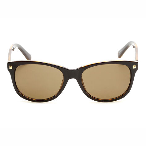 Lentes de sol para dama Kenneth Cole