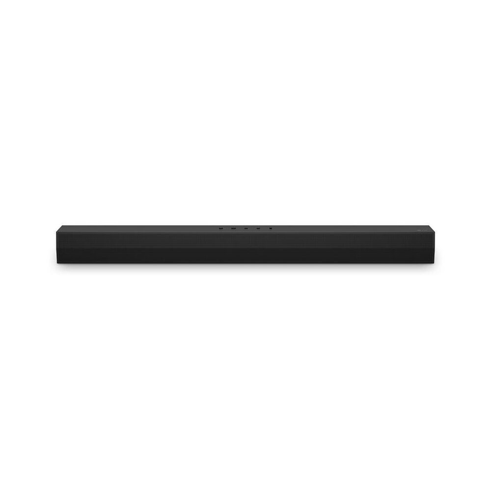 Barra de Sonido LG S30A con 140W image number 3