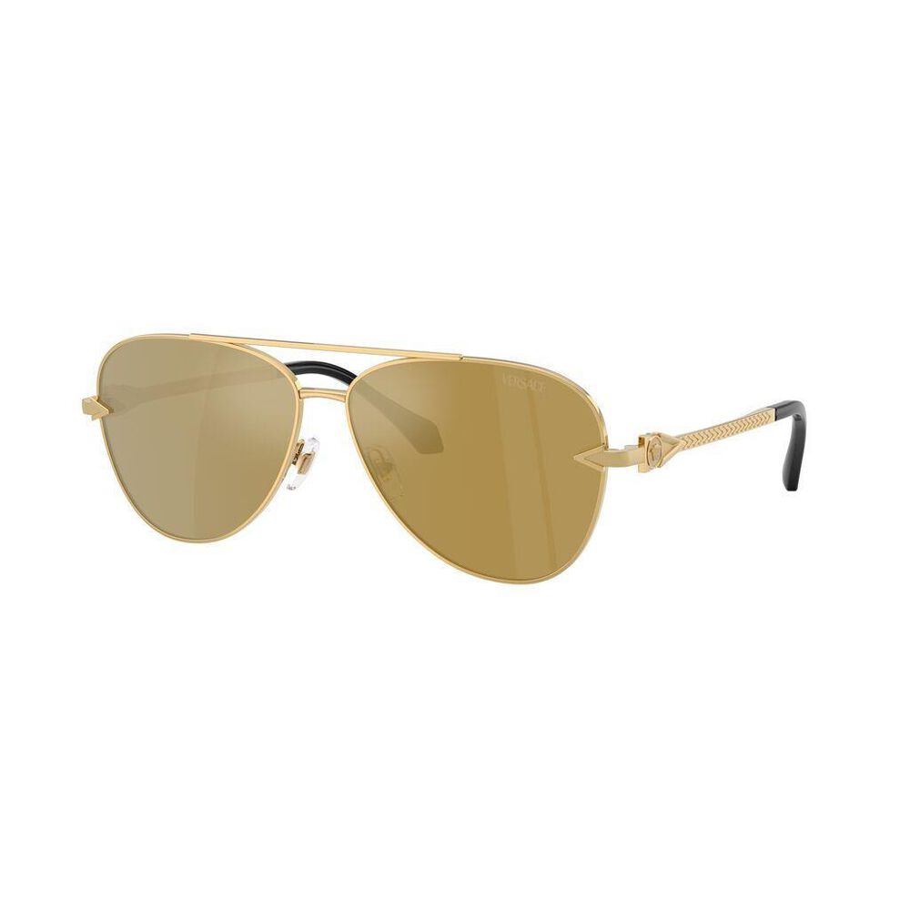 Lente Solar Versace 0VE2283 image number 2