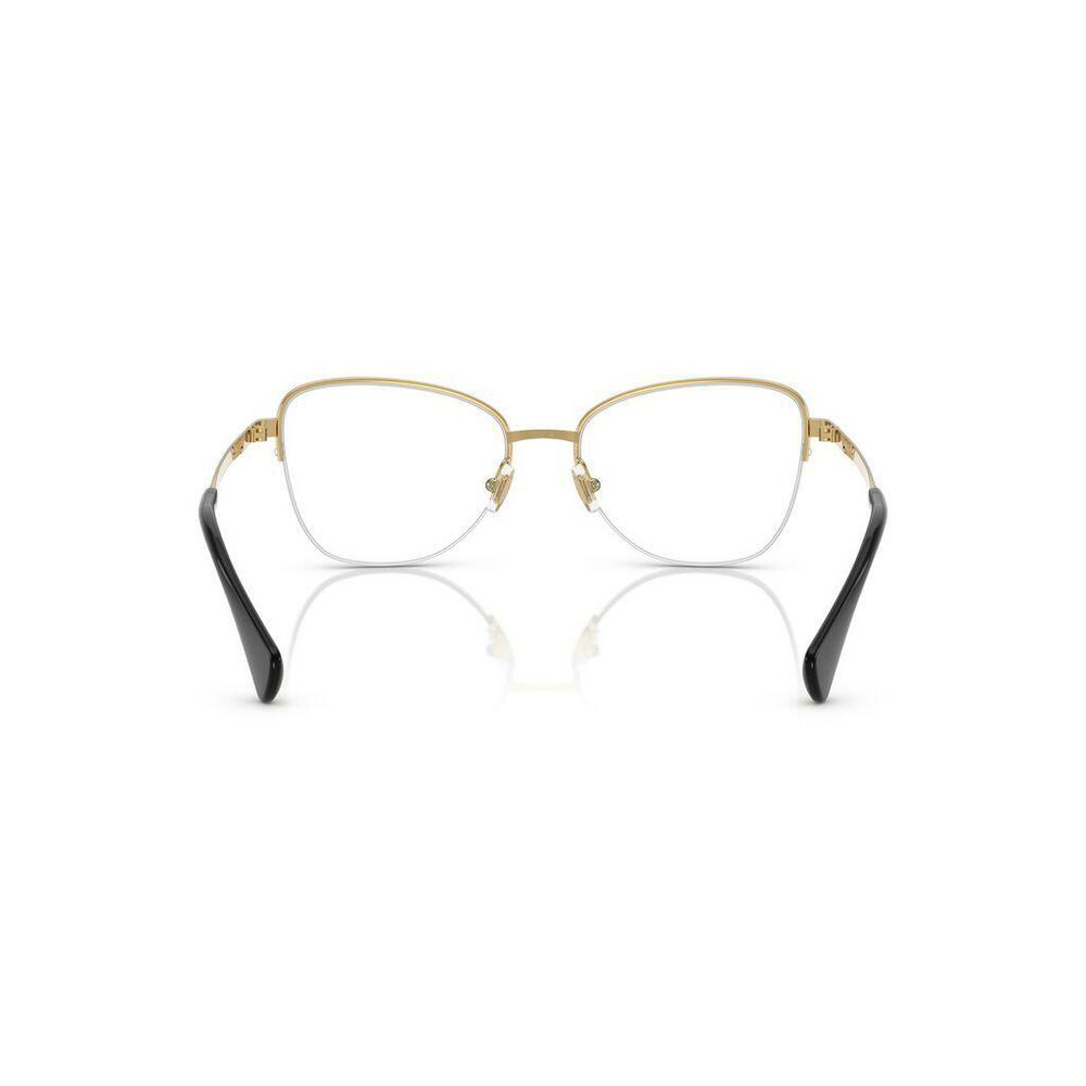 Lente oftalmico Ralph Lauren 0RA6061 image number 3