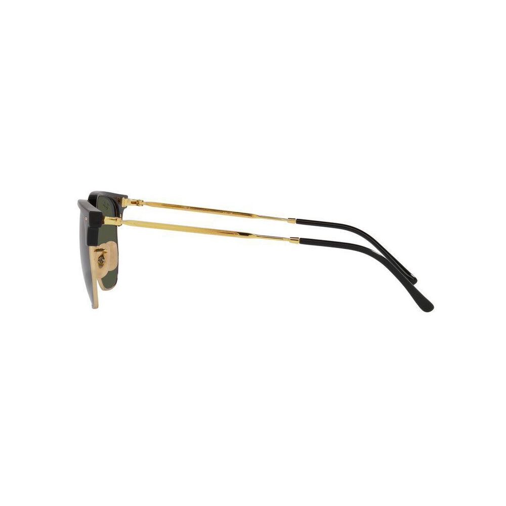 Lente Solar Rayban 0RB4416 image number 2