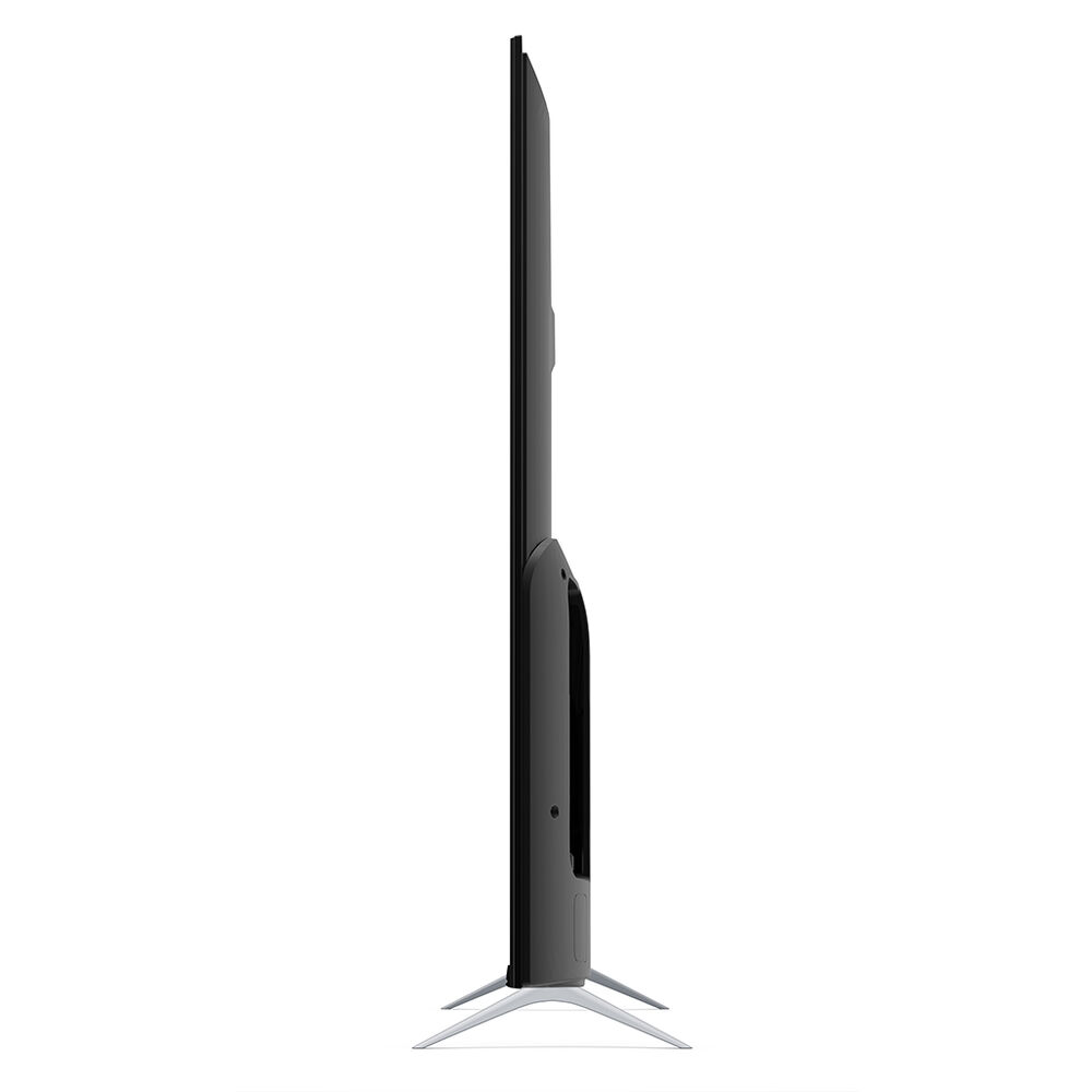 Pantalla 58" Pioneer UHD Google TV PLE-58G23UHD image number 5