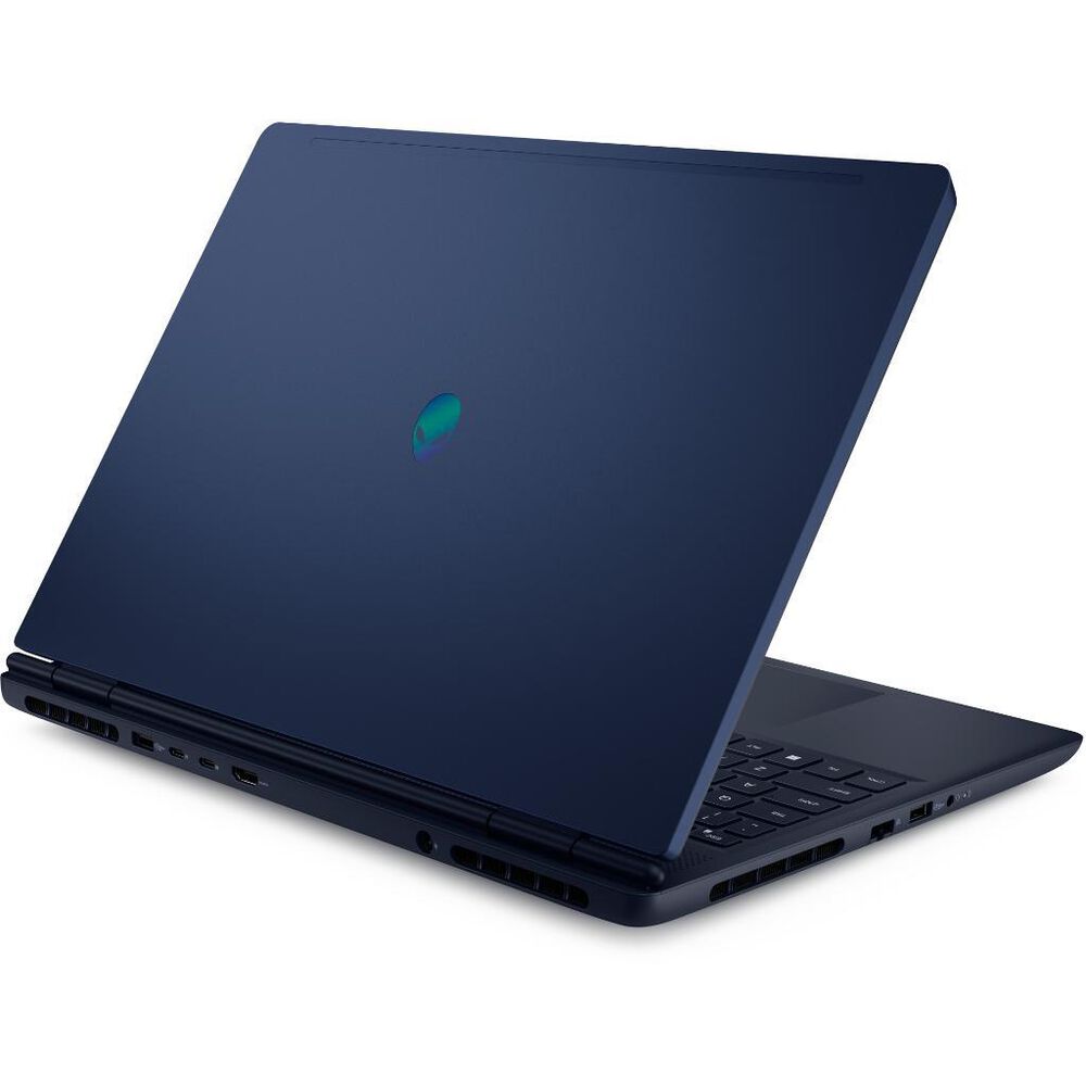 Laptop Alienware AC16250 16" CI5 16G/512GB W11 image number 4