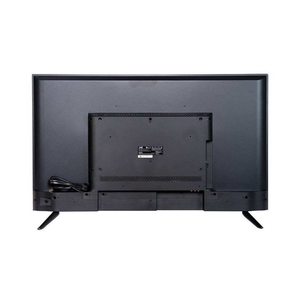 Pantalla 43" JVC FHD Roku TV SI43FRF image number 3