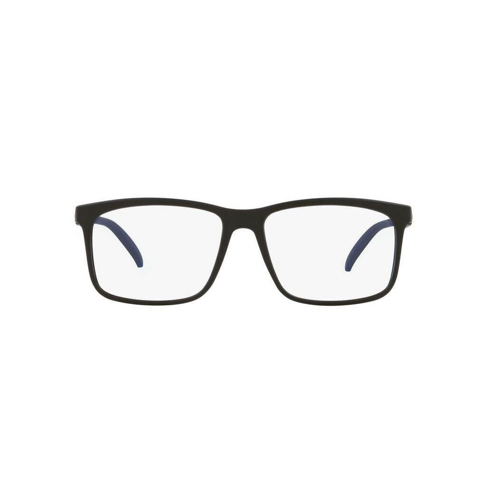Lente oftalmico Arnette 0AN7185L image number 1