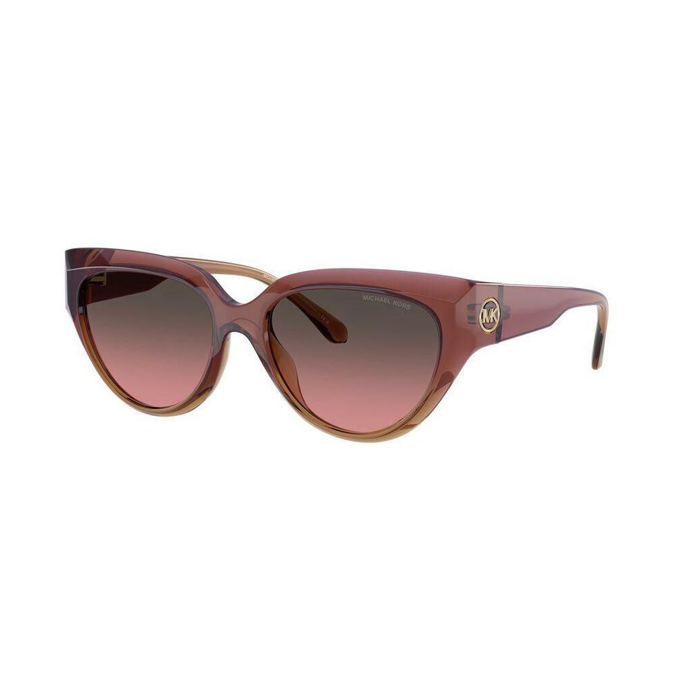 Lente solar para dama Michael Kors 0MK2241U image number 2