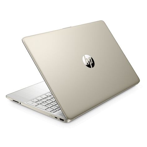 Laptop HP 15-ef2518la