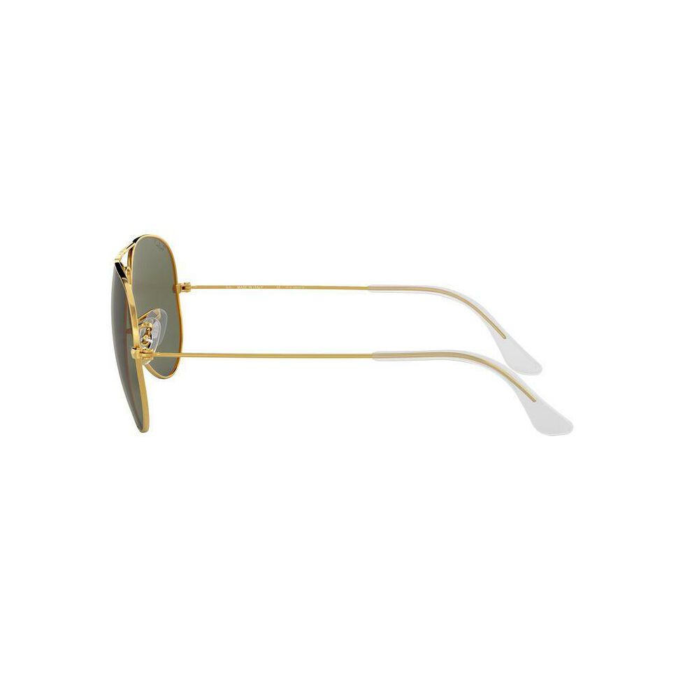 Lente solar Ray-Ban 0RB3025 image number 3