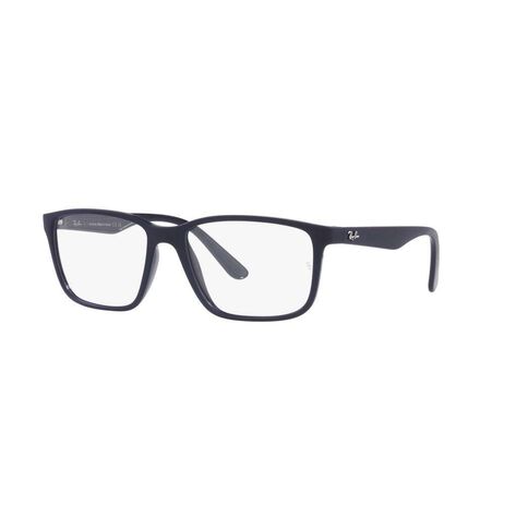 Lente oftalmico Rayban 0RX7207L