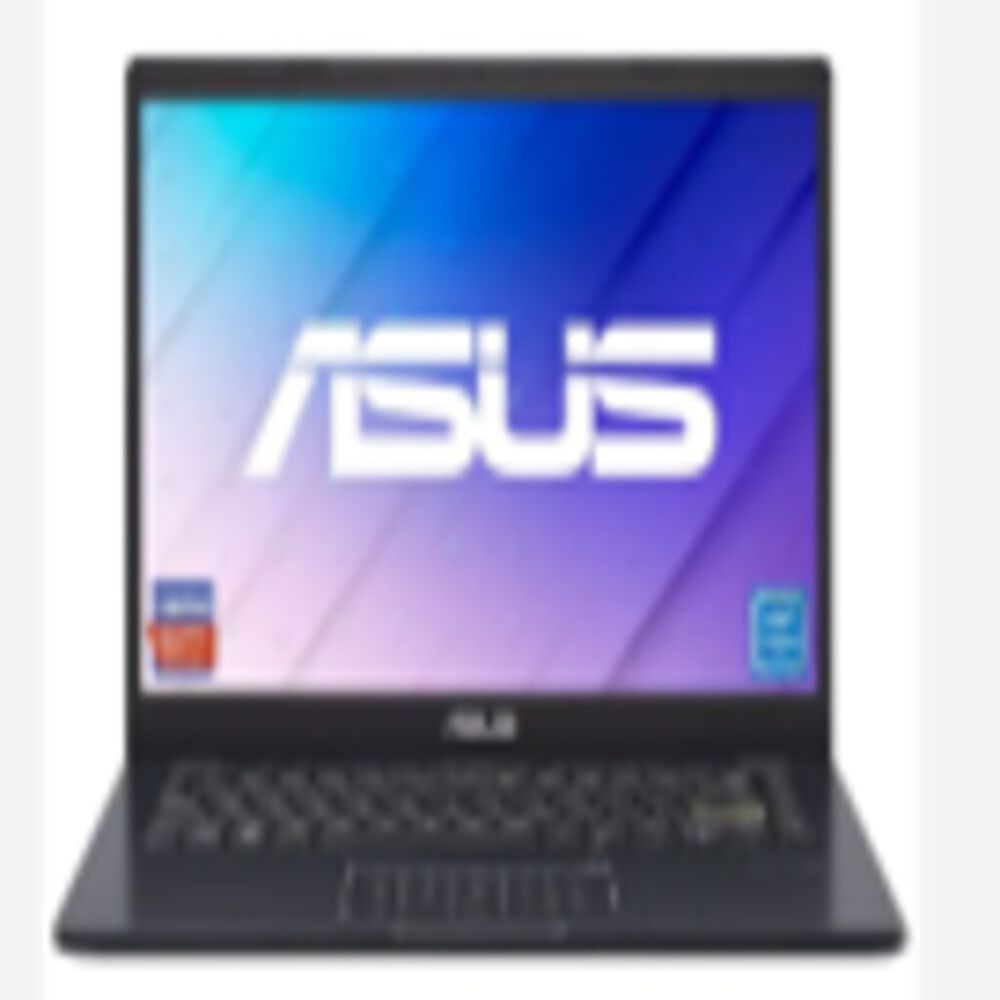 Laptop Asus 14 Celeron 4GB 128 SSD WH | City Club