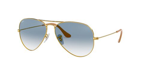 Gafa Solar Rayban  0Rb3025