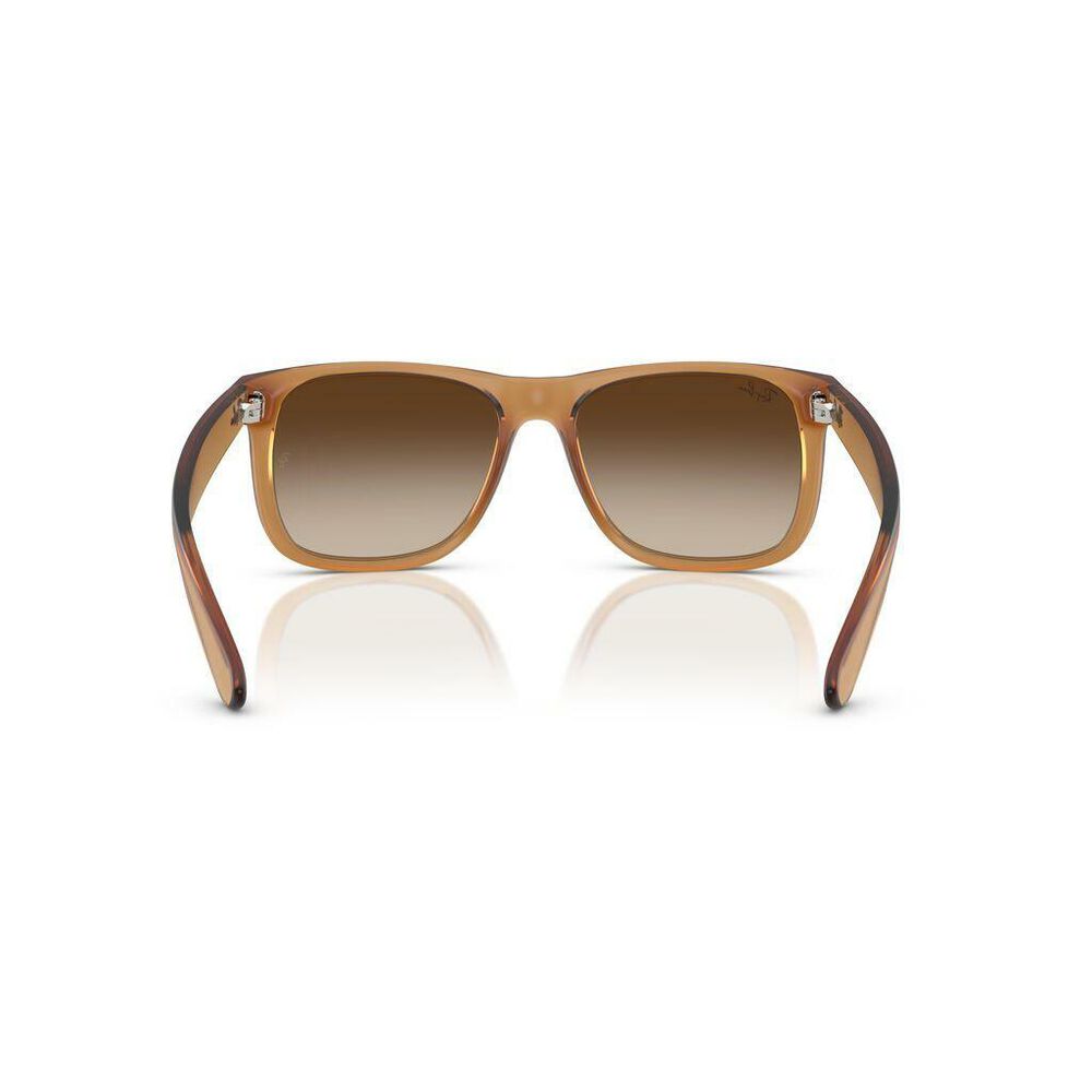 Lente solar Ray-Ban 0RB4165 image number 2