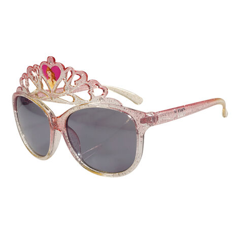 Lentes de Sol Infantil Disney Princess Amarillo