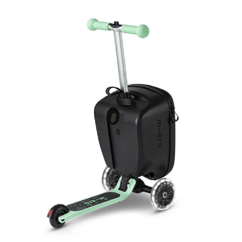 SCOOTER MALETA NI&Ntilde;O image number 1