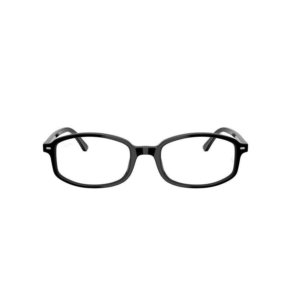 Lente oftalmico Rayban 0RX5432 image number 1