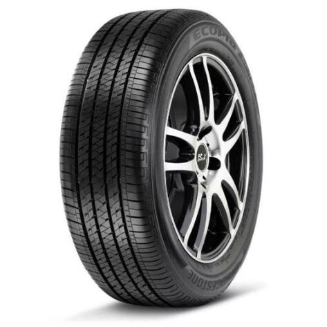 175/65R15 84H ECOPIA EP422 PLUS LLANTA B