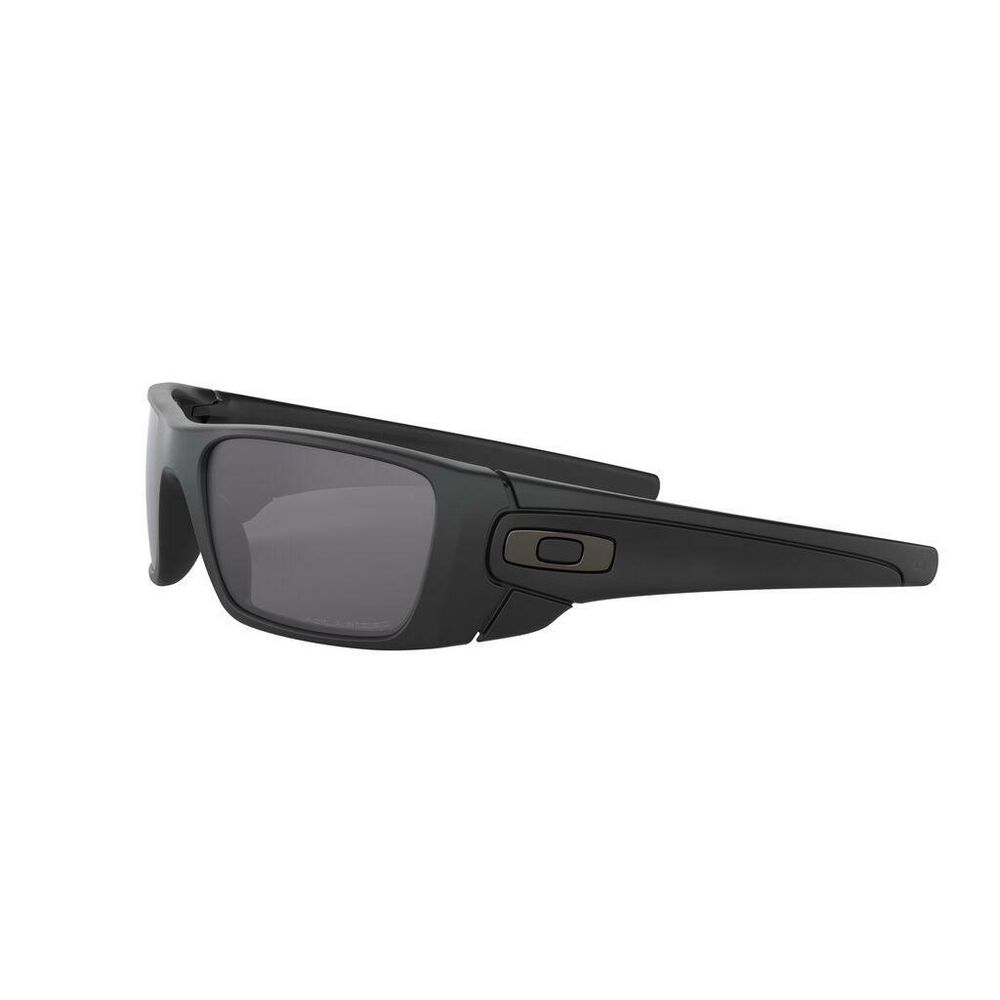 Lente solar Oakley 0OO9096 image number 2