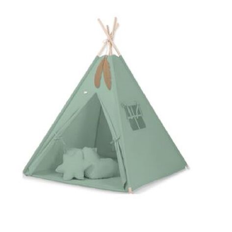 TIENDA TIPI NI&Ntilde;OS