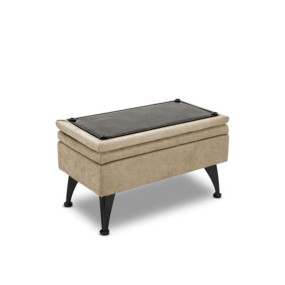 Sof&aacute; Cama Burlington Sealy image number 18