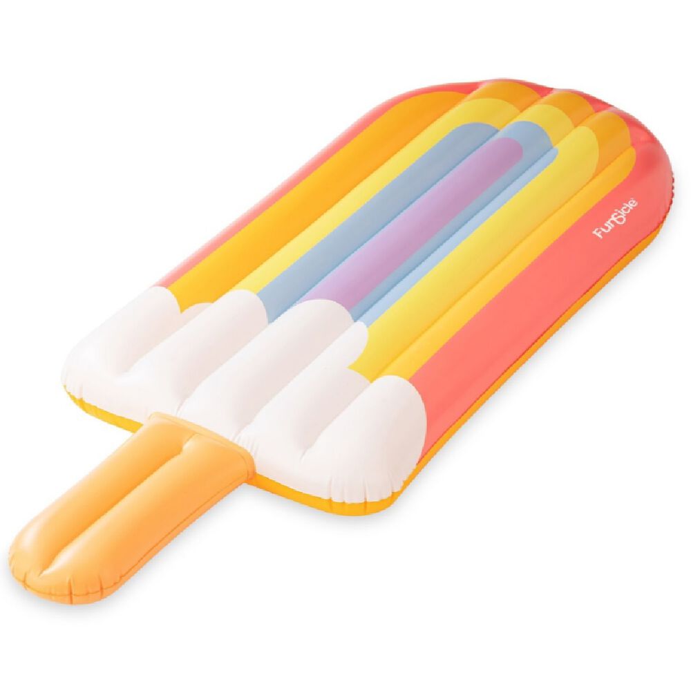 Paleta Inflable image number 1