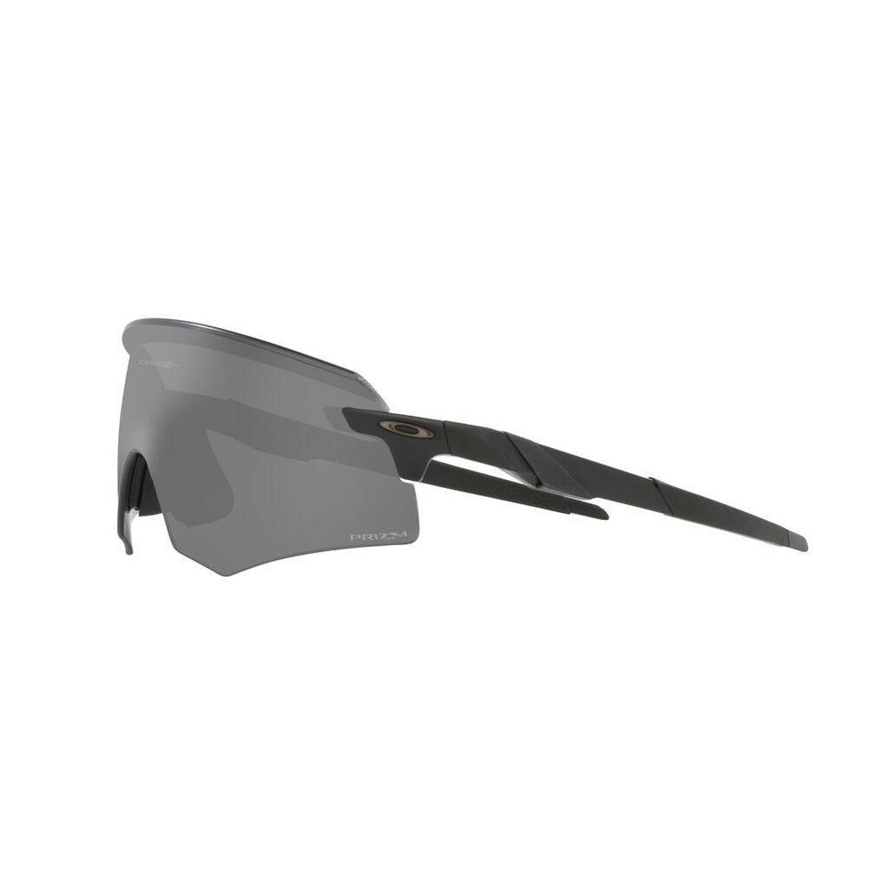 Lente Solar Oakley 0OO9471 image number 2