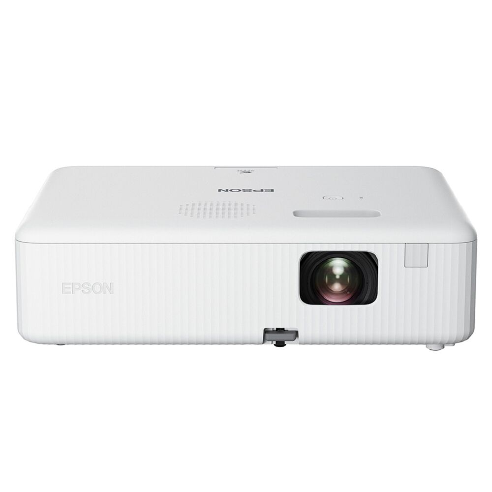 Proyector Epson W01 Port&aacute;til 300" image number 2
