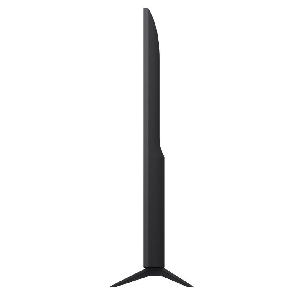 Pantalla 65" LG 4K UHD AI Smart TV UA8050 image number 4