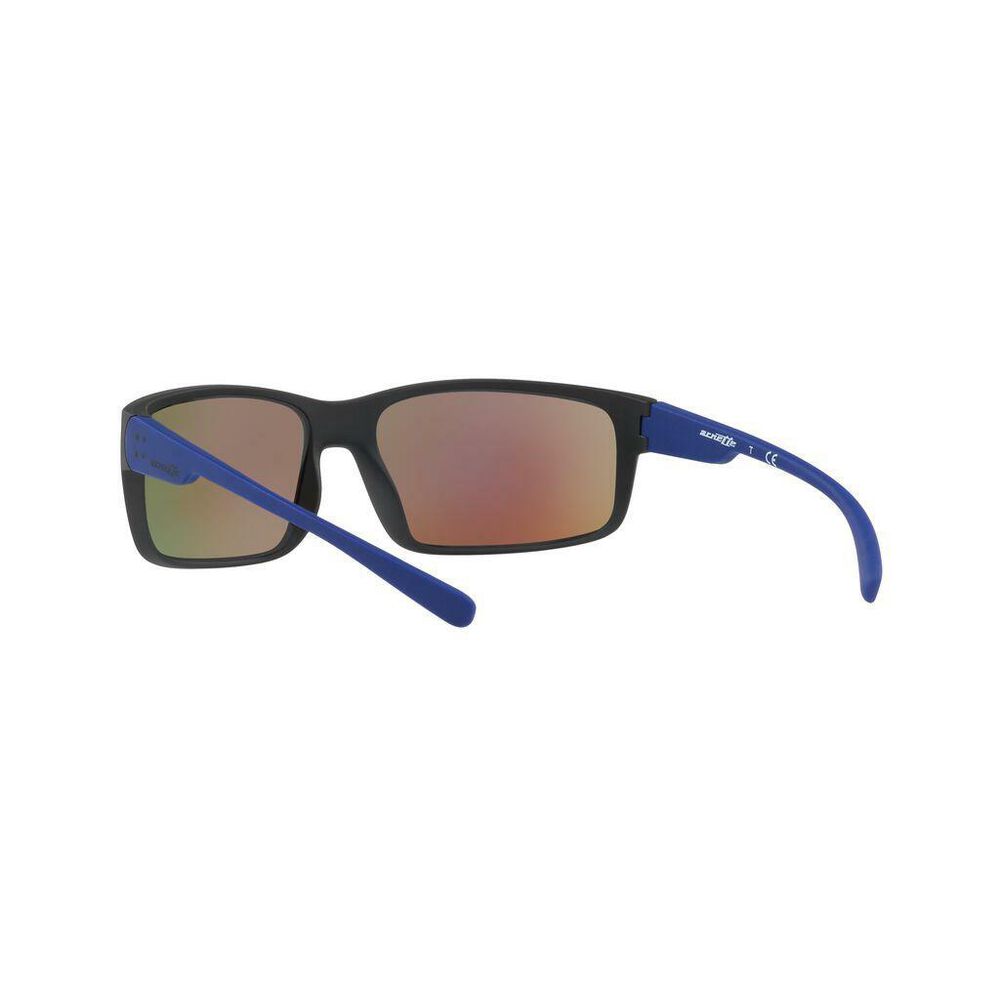 Lente solar Arnette 0AN4242 image number 2