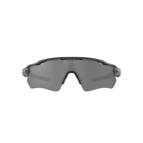 Lente solar para caballero Oakley 0OO9208