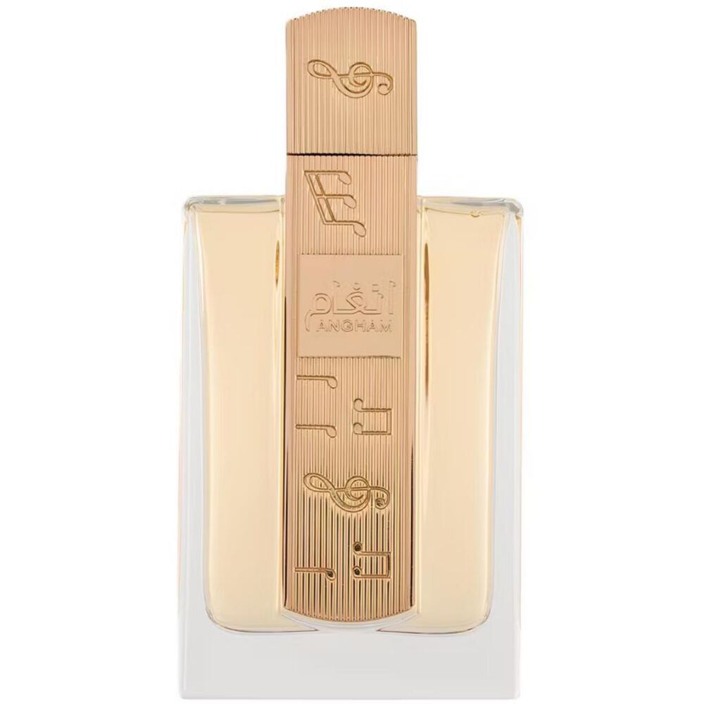 Perfume Lattafa Angham EDP 100 ml image number 1