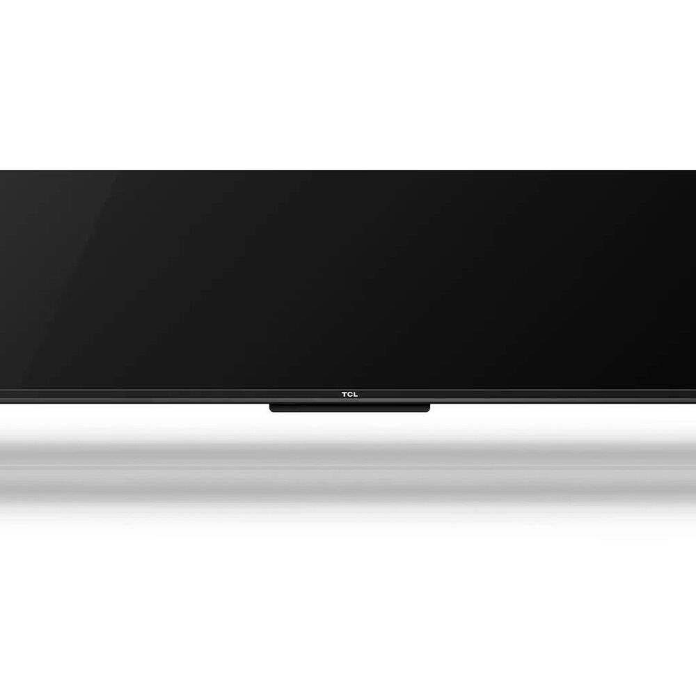 Pantalla 65" TCL 4K Google TV 65S451G image number 6
