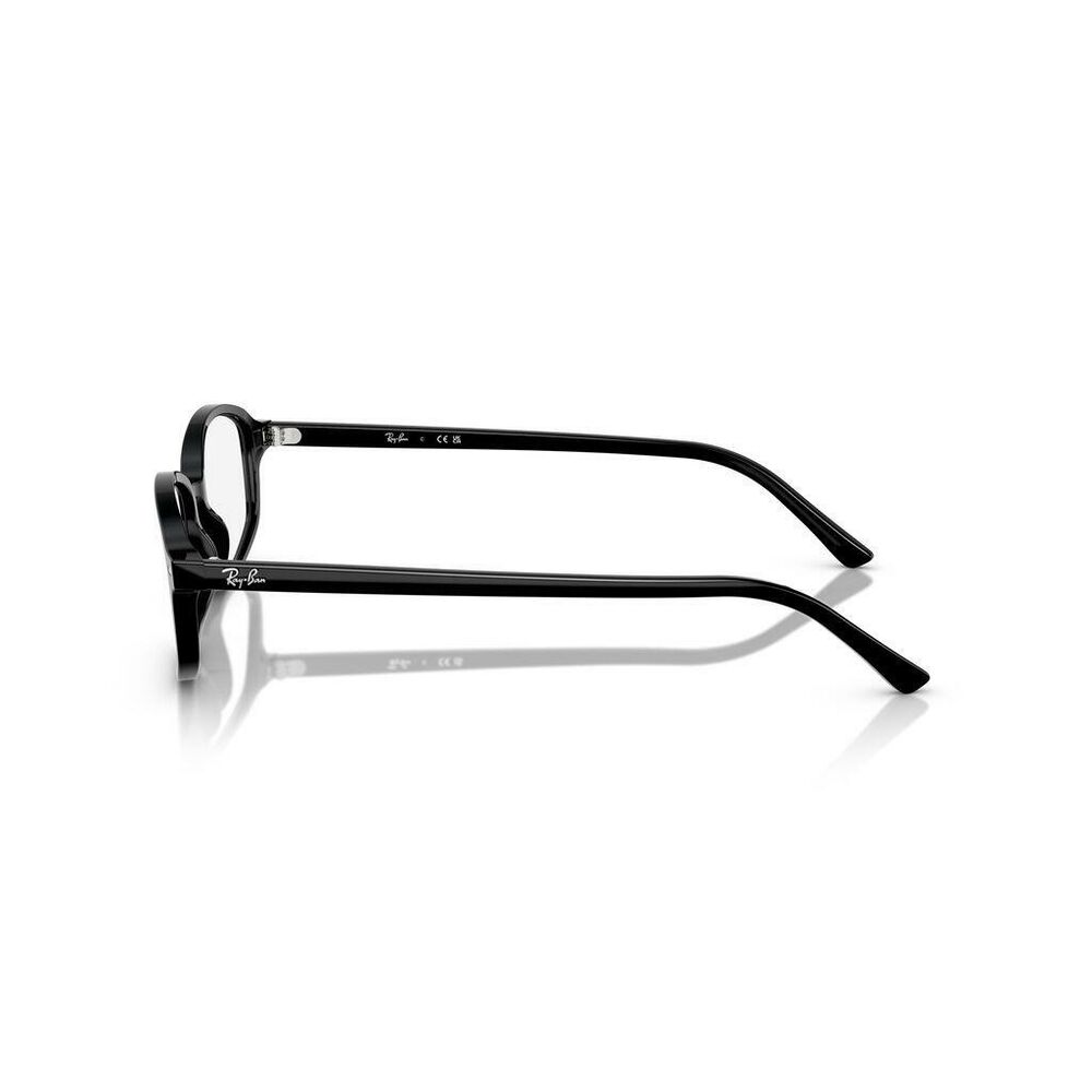 Lente oftalmico Rayban 0RX5432 image number 3
