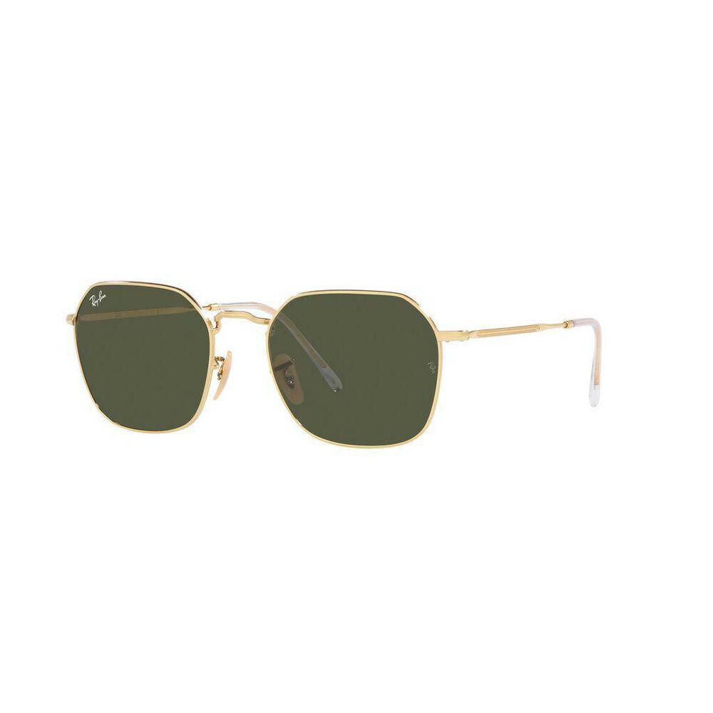 Lente solar Ray-Ban 0RB3694 image number 1