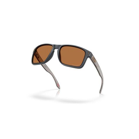 Lente solar para caballero Oakley 0OO9417