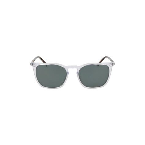 Lentes de sol para caballero Nautica